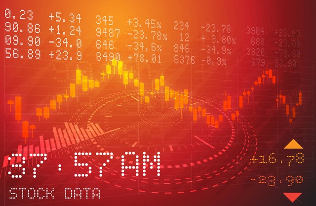 分析股票内在价值方法公式,股票投资价值分析有什么方法