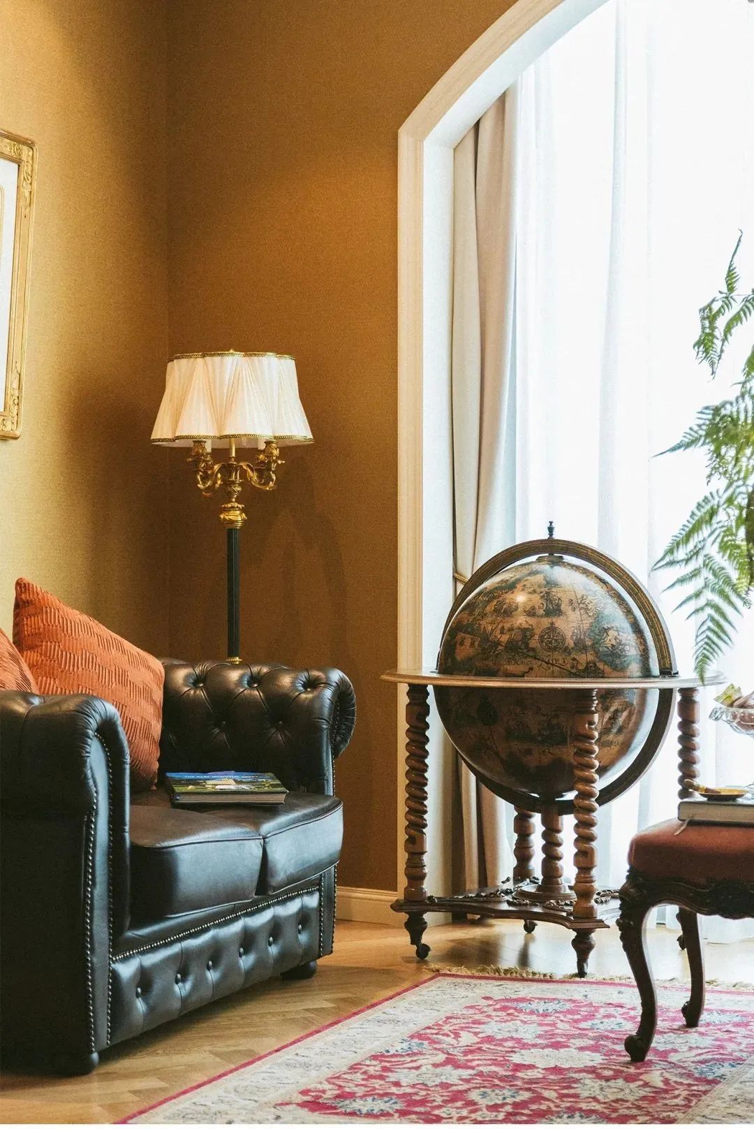 老钱无法生存的感悟,老钱不爱钱