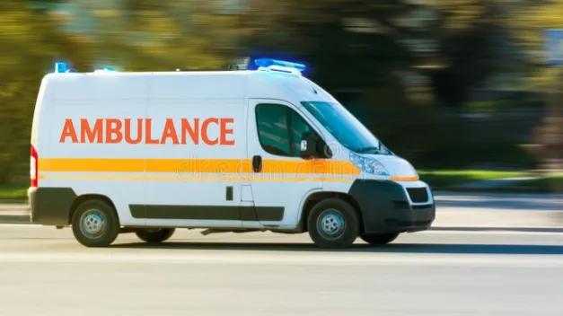 儿童吃了炸鸡腿会中毒吗,小孩吃了炸鸡腿进医院