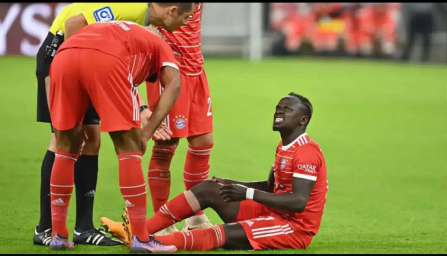 22141期任九,足彩22141期任九实单