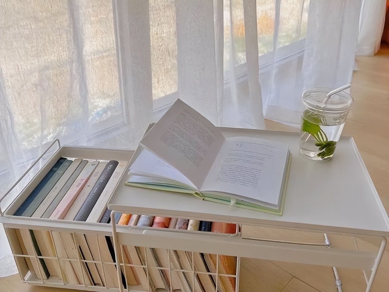 新手如何发期刊文章,怎么快速找普通期刊