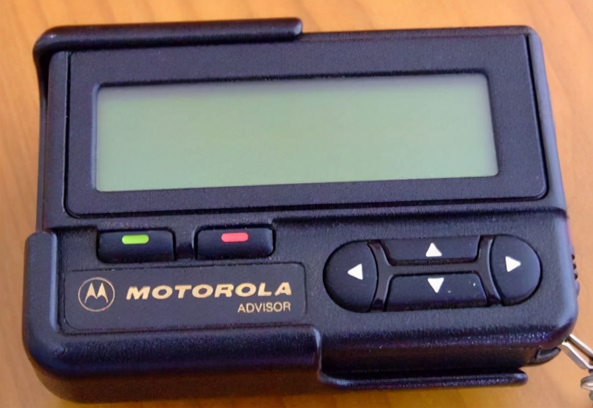 徐立华波导现在做什么产品,波导公司徐立华现状