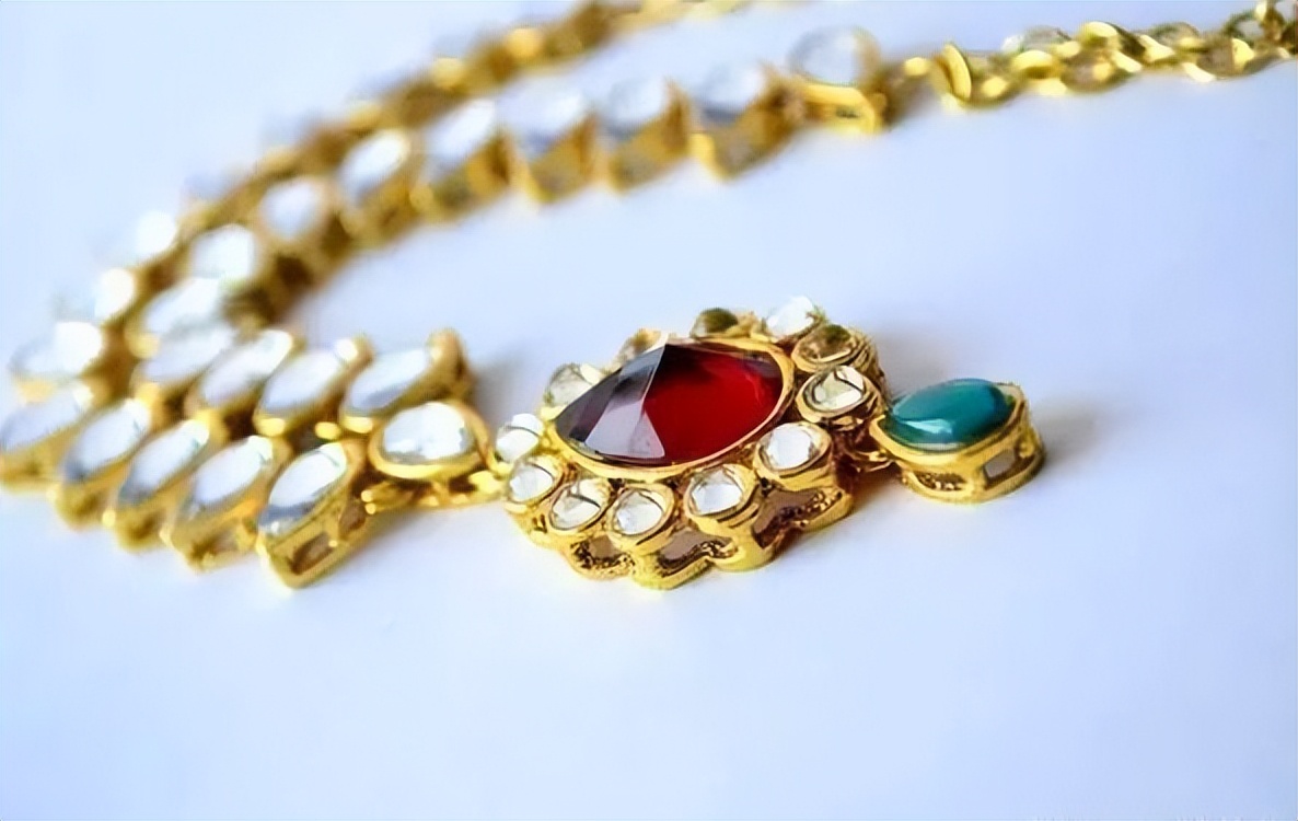 怎么知道出国不受骗,出国旅游自由行安全吗