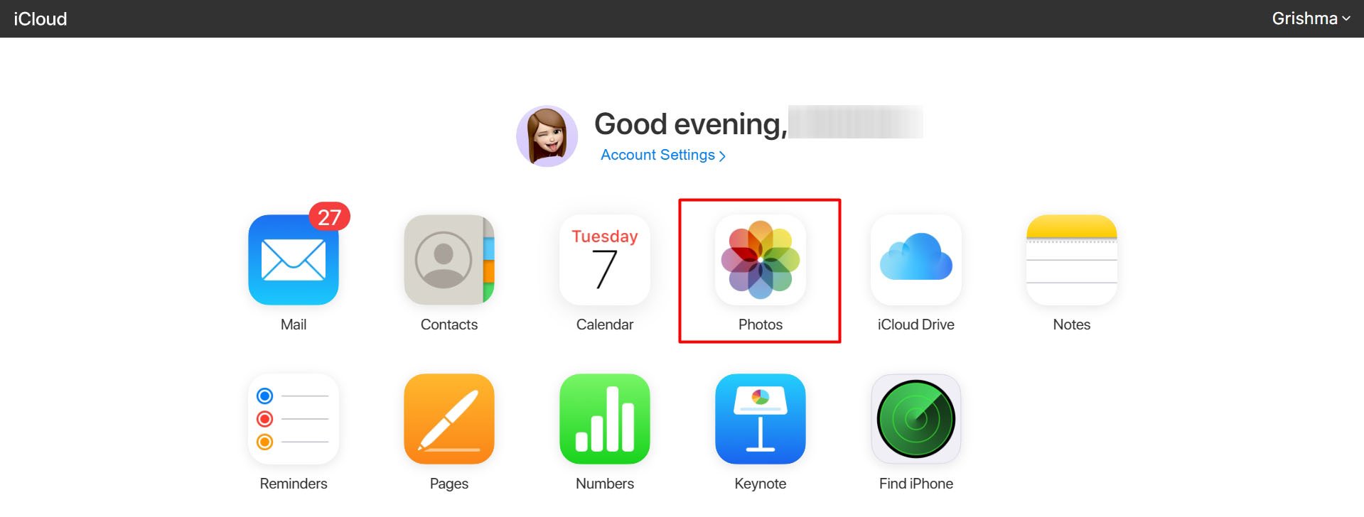 怎么将iphone上的照片传到mac上,怎么把iphone上的照片传到mac上