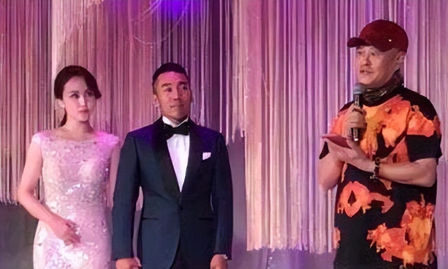 刘流是哪年离开本山传媒的,刘流与赵本山关系