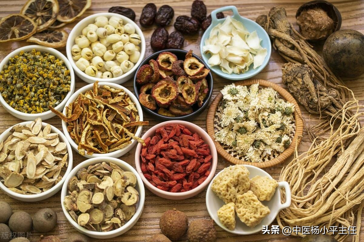 女人月经断了又来怎么治,女人月经淋漓不尽用什么偏方