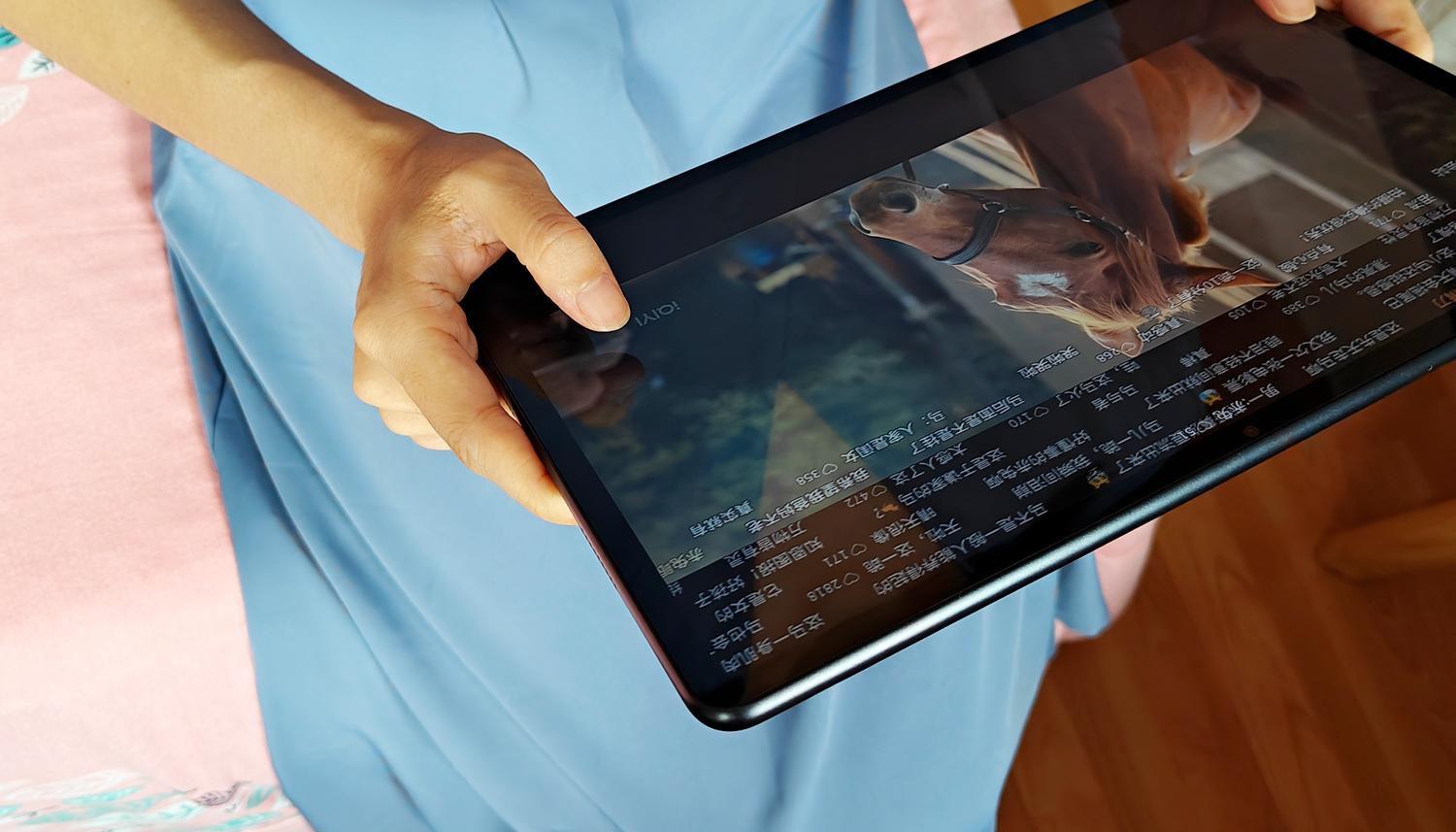 华为ipad平板电脑哪个好,华为ipad平板和电脑一样