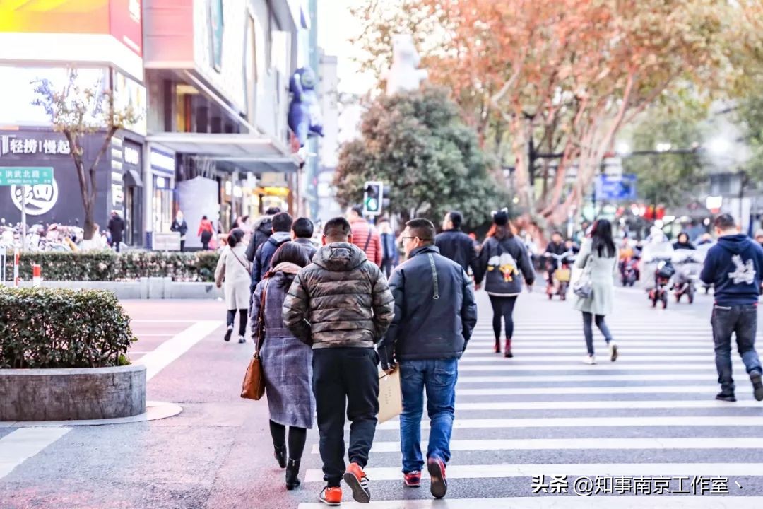 珠江路有哪些数码广场,南京珠江路手机数码店