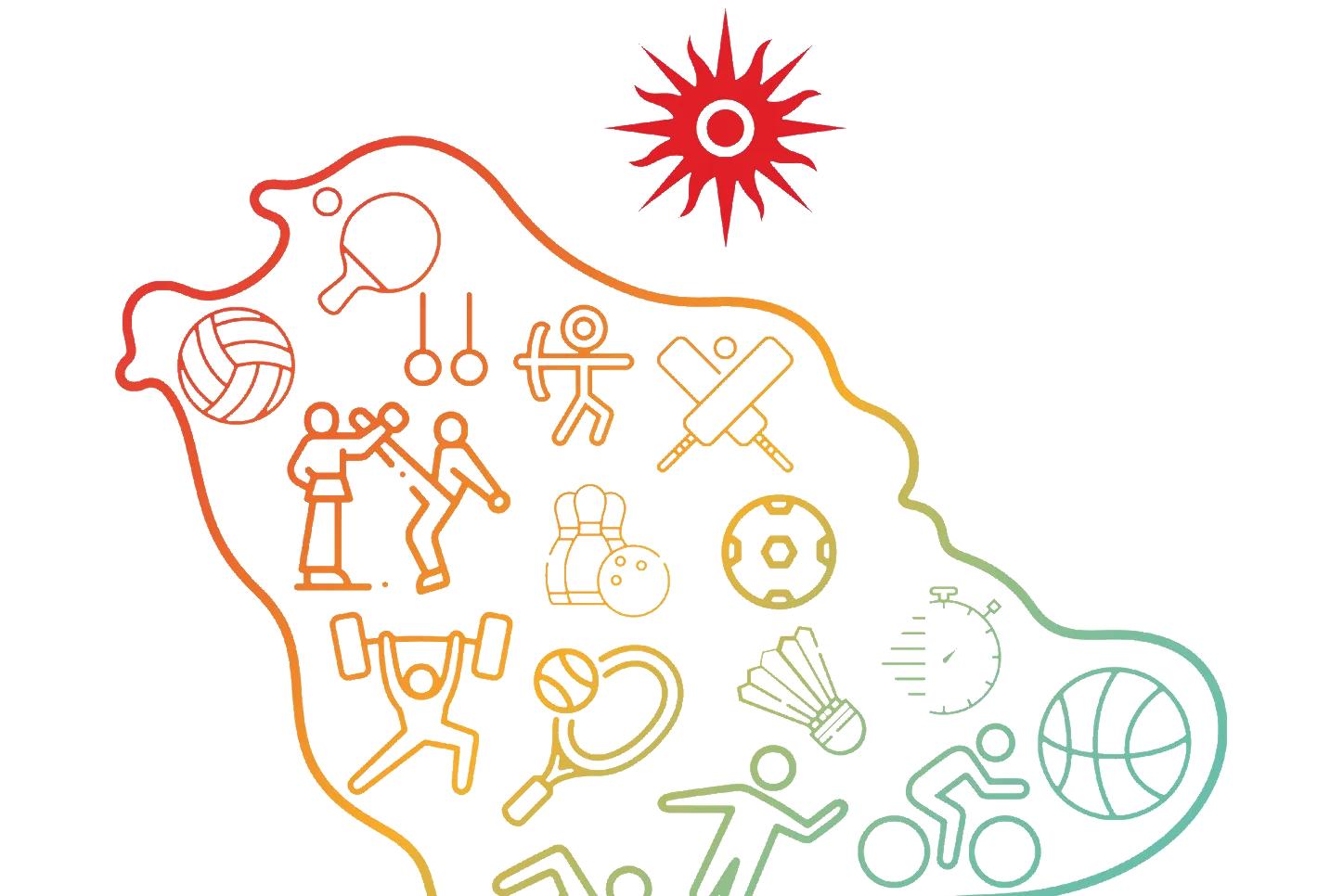 从英超到沙特,从英超到西甲