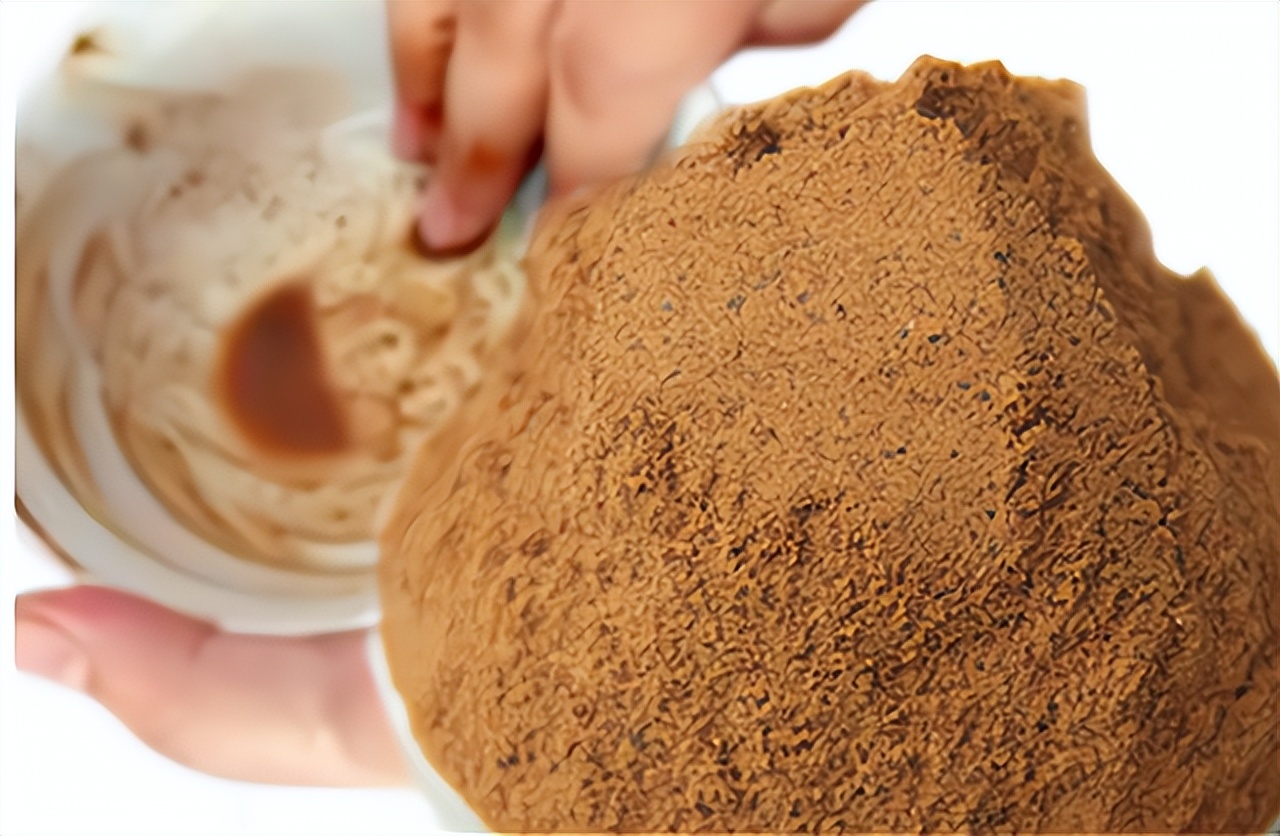 厨房多装这几样幸福感飙升,提升幸福感的家居好物厨房必备