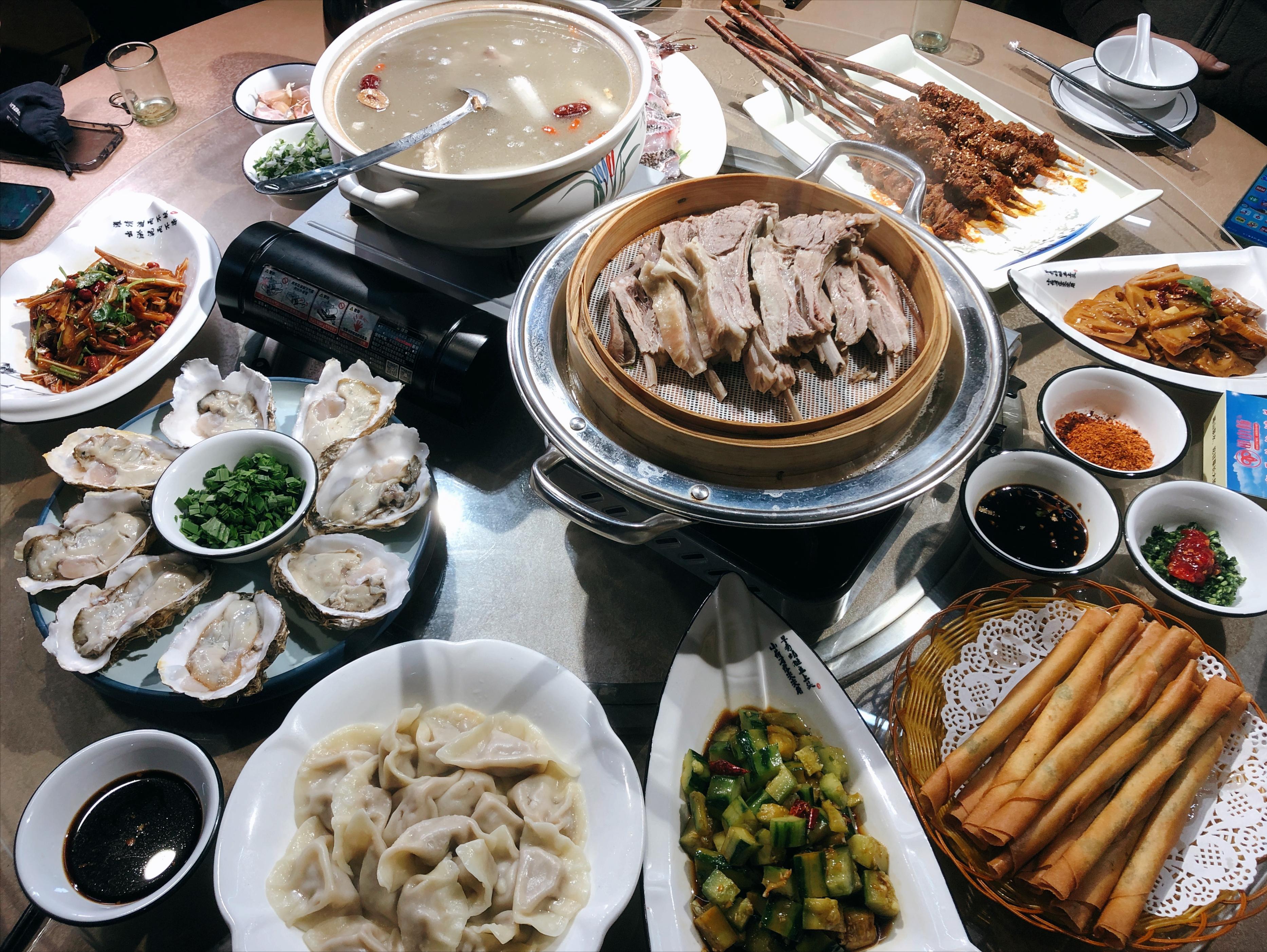 寻味武汉,寻味武汉街边小吃