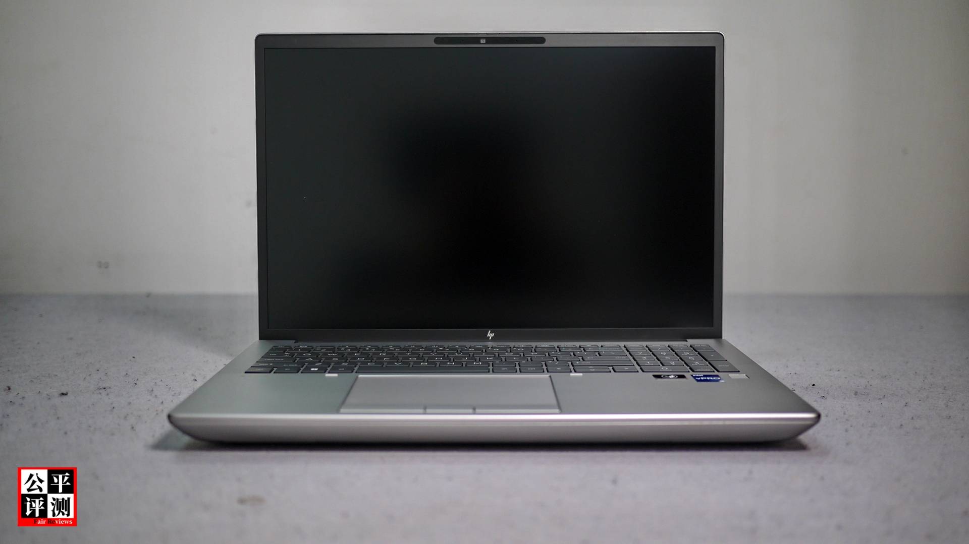 hpzbookfury15g8娴嬭瘎,hpzbookfury15.6