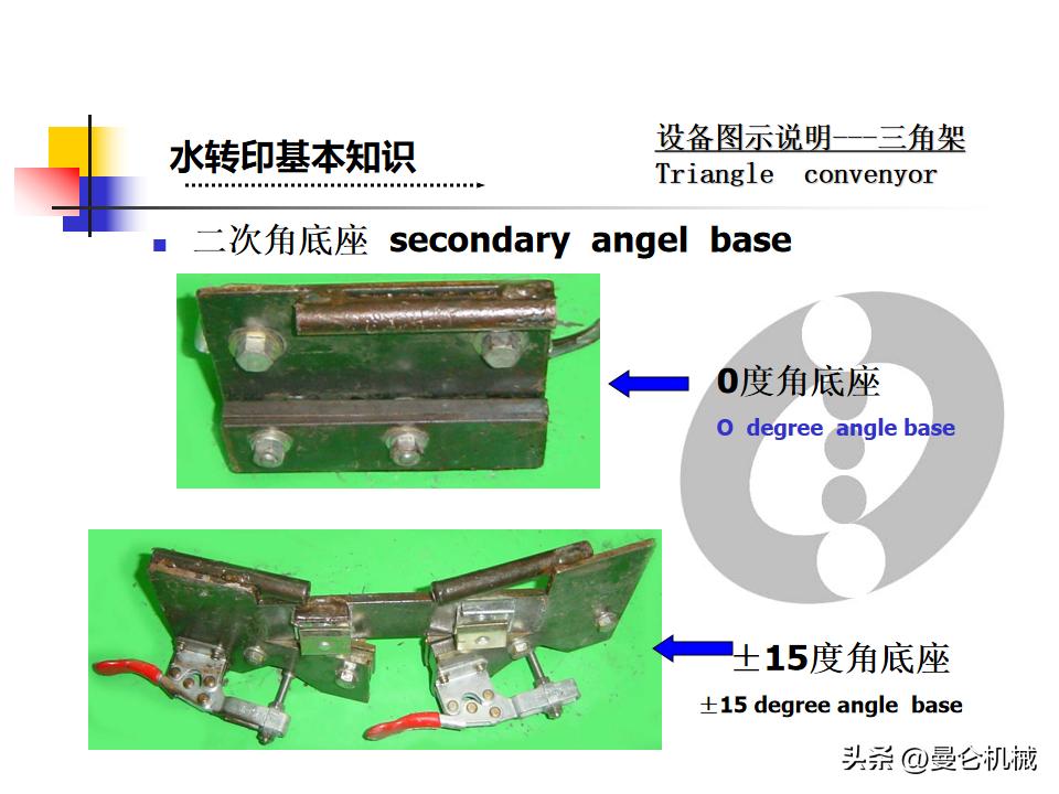 水转印课程,水转印技术教程解说