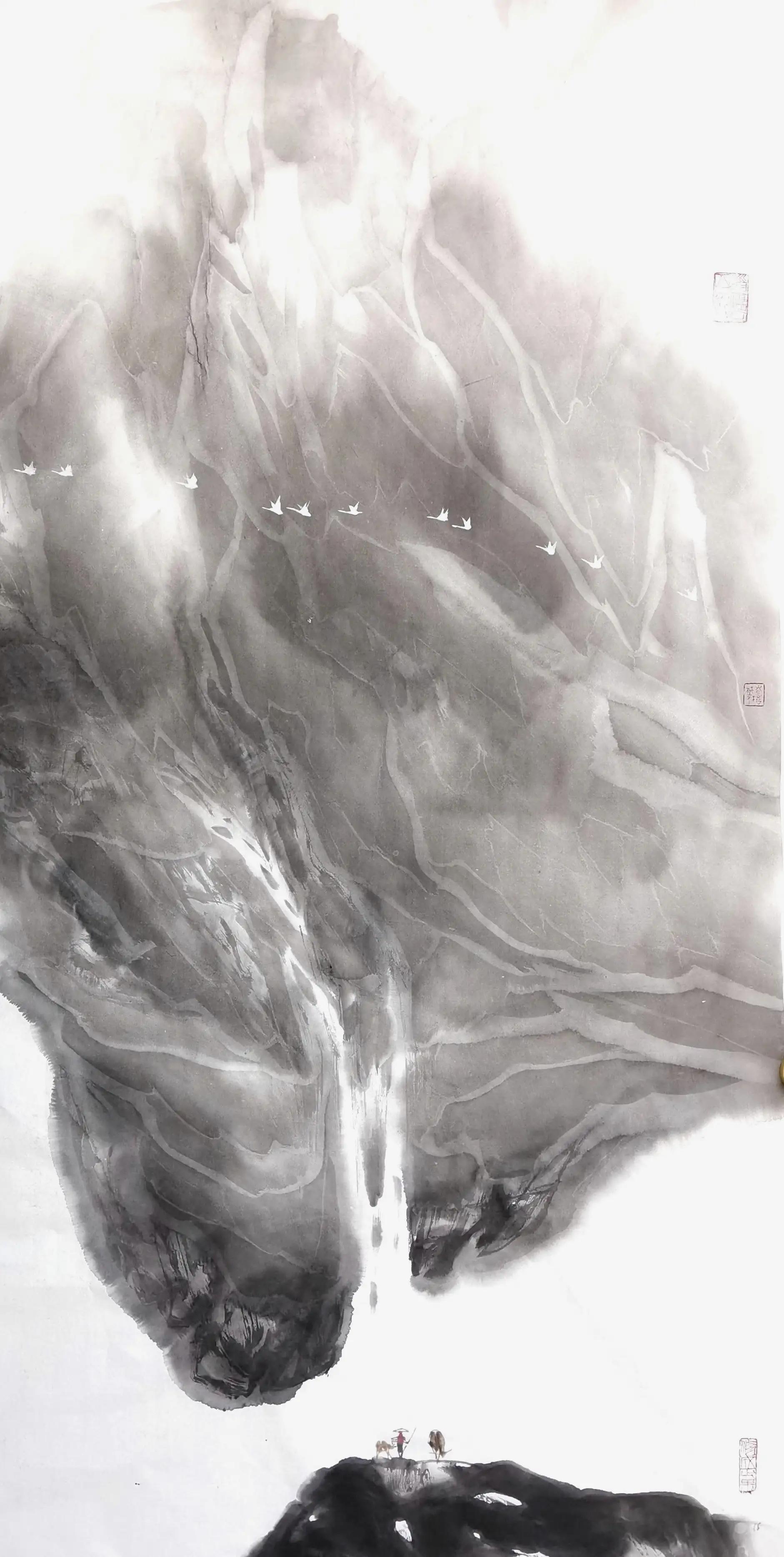 莫言红高粱书,红高粱酒莫言