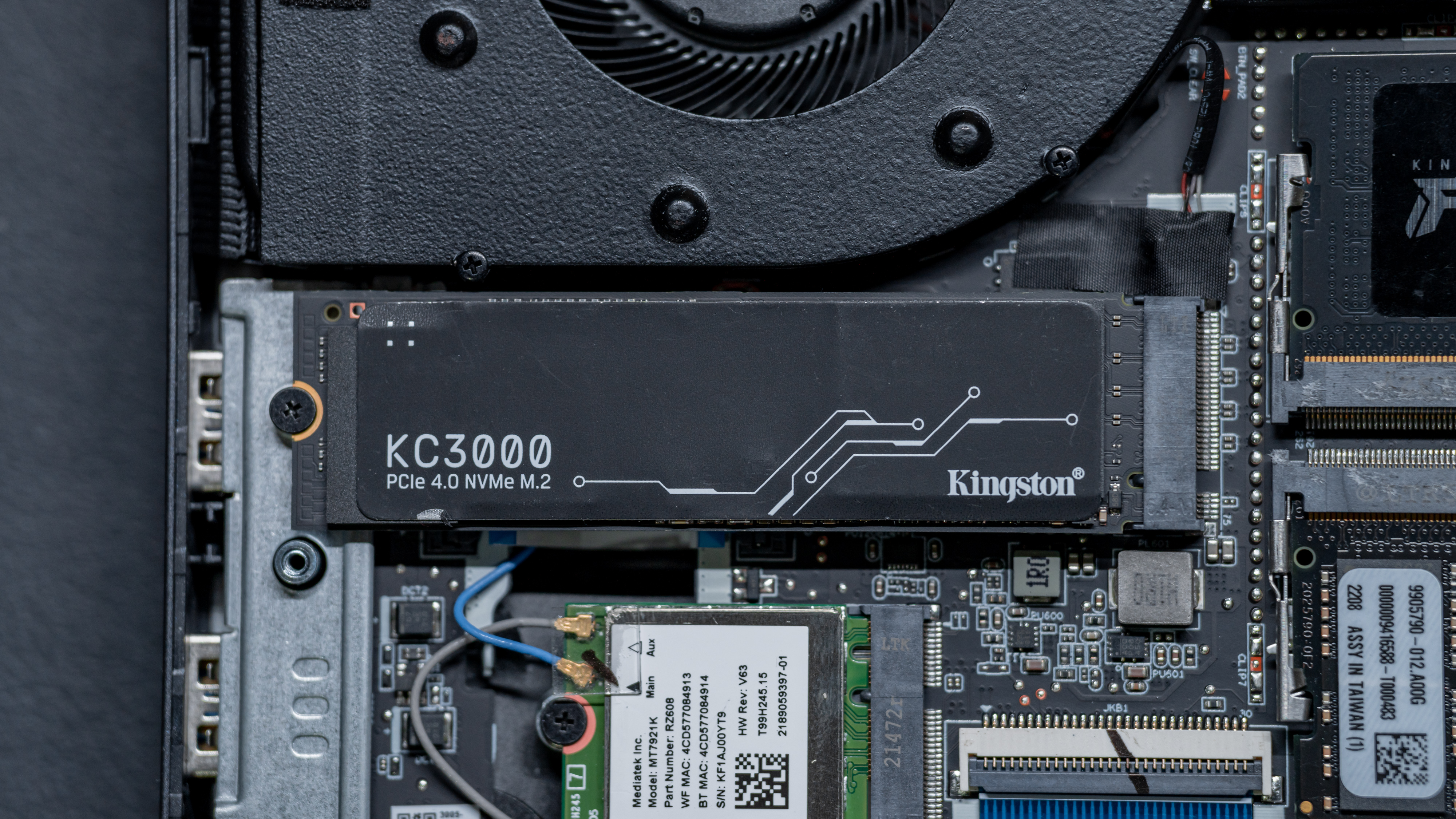 机械革命蛟龙16k锐龙版2023测评,机械革命蛟龙amd锐龙8核r7-4800h