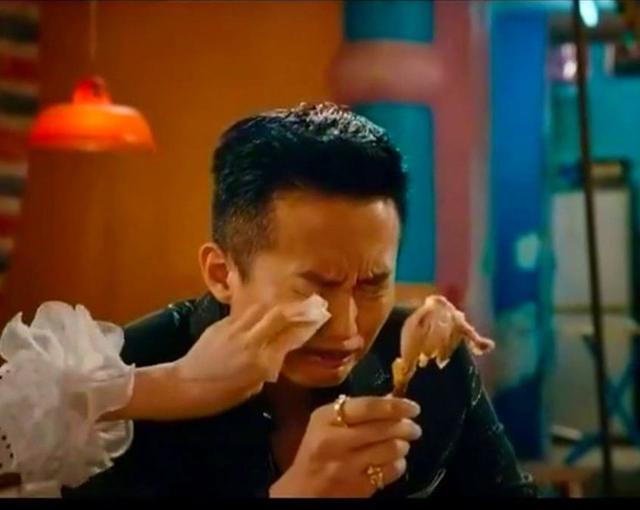 美人鱼周星驰粤语完整版,美人鱼电影周氏喜剧