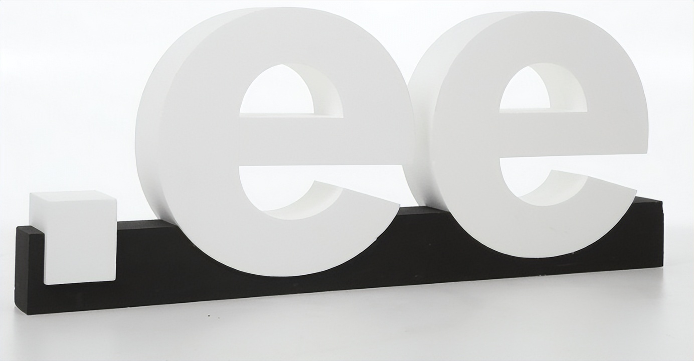 域风网：爱沙尼亚域名、.ee域名注册介绍