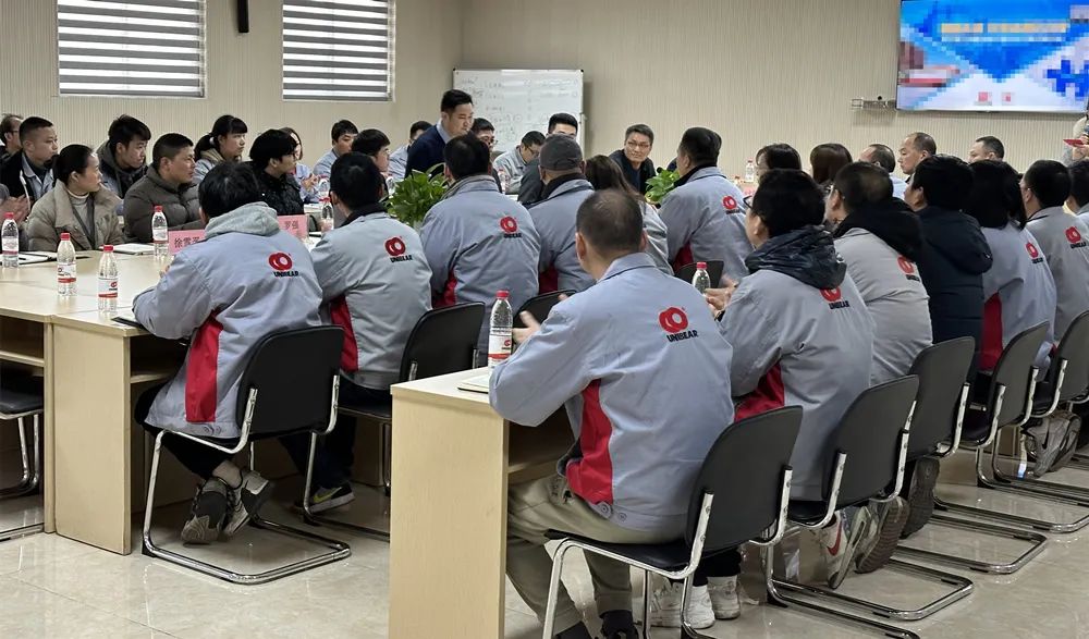 迈入里程碑,迈入新的里程碑