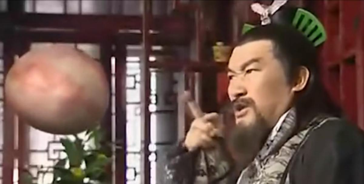 上海农妇怀胎四年,上海农妇怀胎四年未生全集