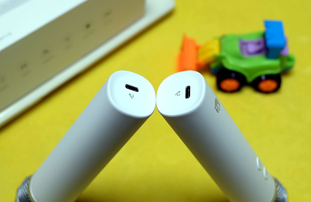 全民k歌tv版怎么打开手机麦克风,手机电脑也能全民k歌麦克风