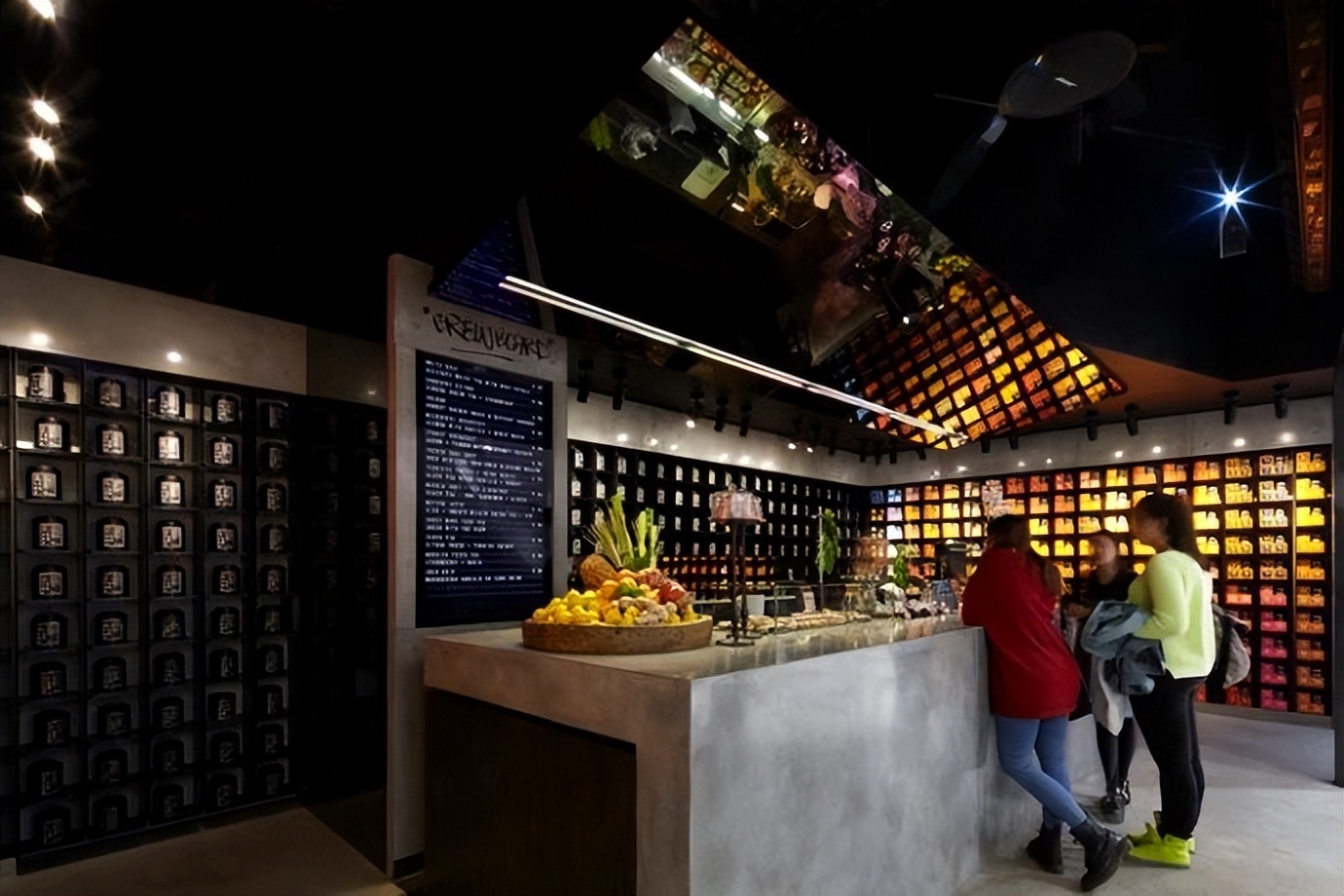 鏂囪儨鑼惰,鏂囧湥鑼惰瘽