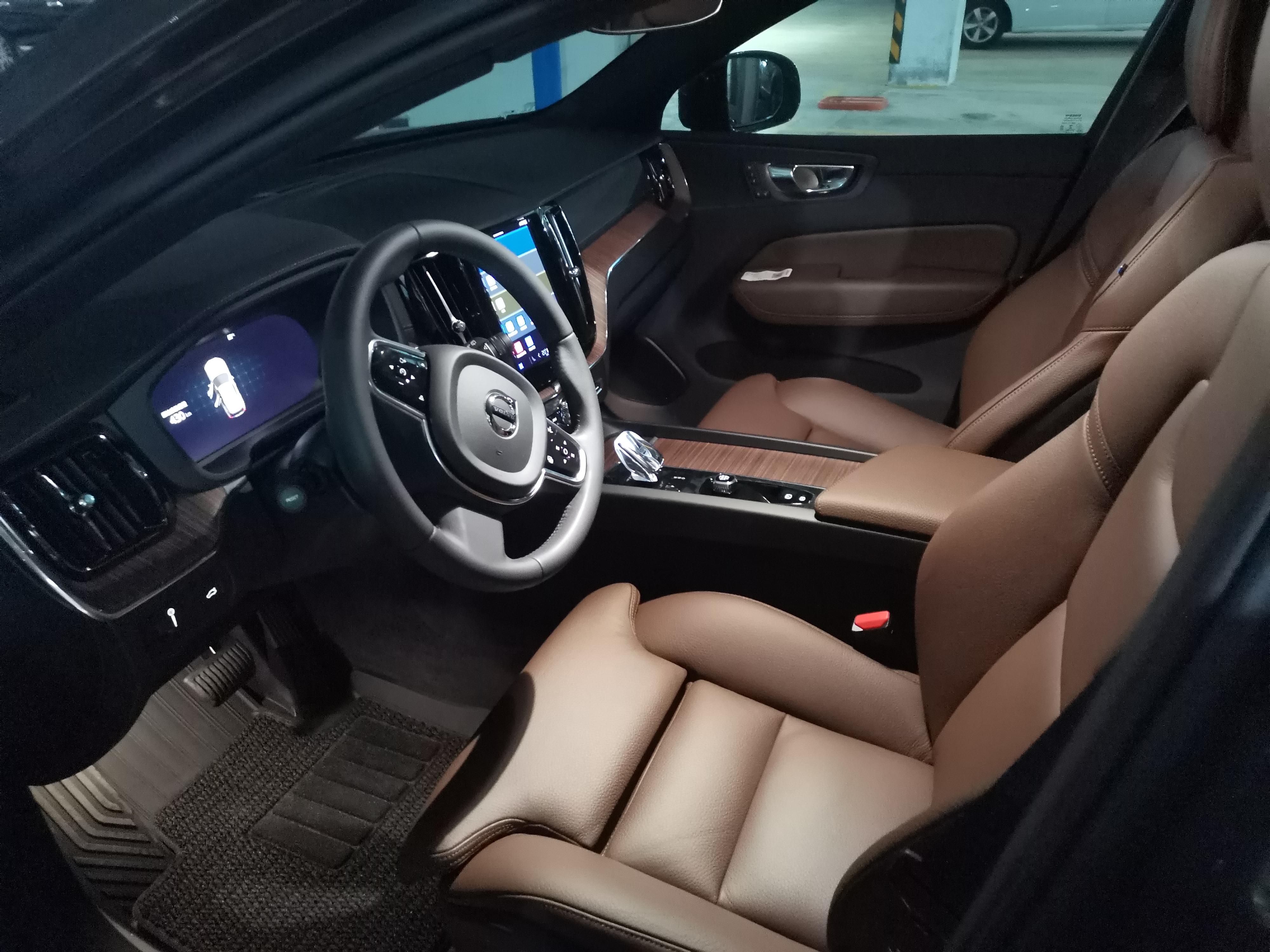 我的提车日记怎么写,我的提车日记