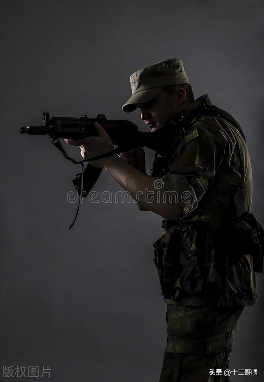 俄罗斯自由军团袭击别尔哥罗德,俄罗斯自由军进入别尔哥罗德车队