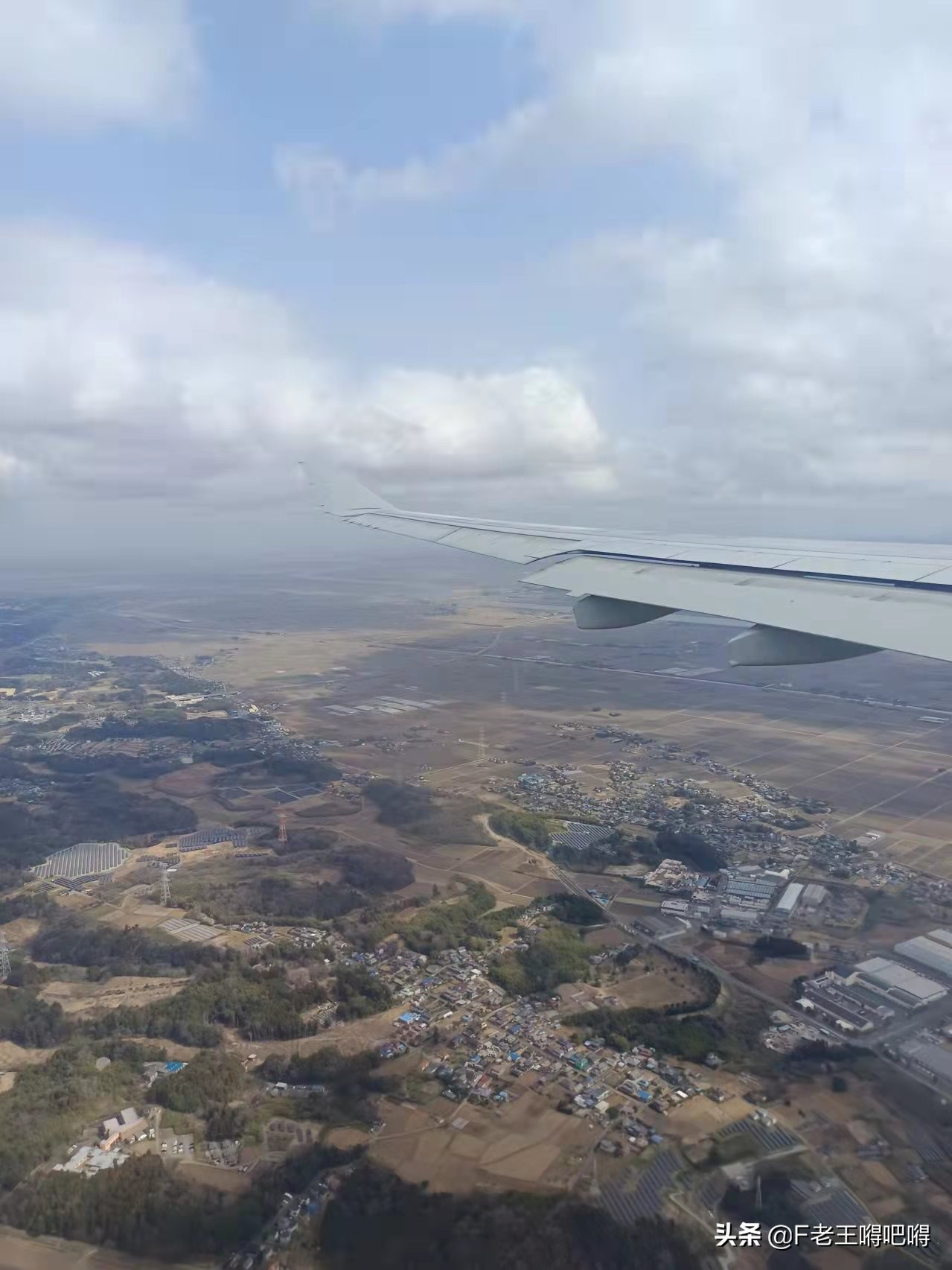 日本拟放宽入境限制,日本入境最详细流程