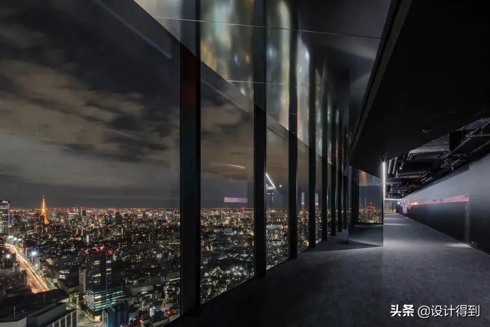 低辐射玻璃多少钱,低辐射玻璃服务