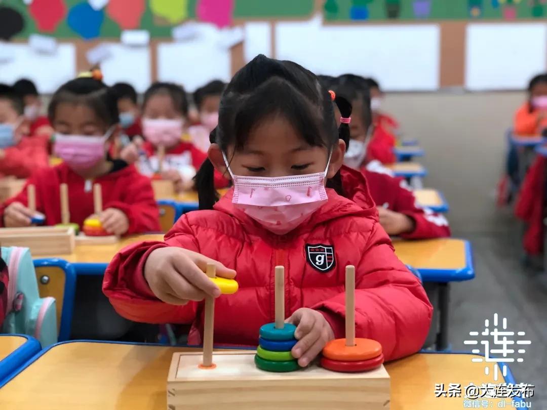 大连市复课最新消息,大连外省复学最新通知