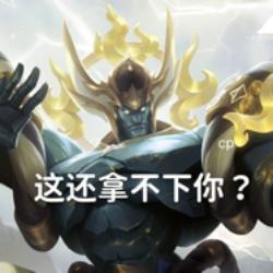 王者荣耀世冠66卡是哪两款皮肤,王者荣耀世冠66卡会出什么皮肤