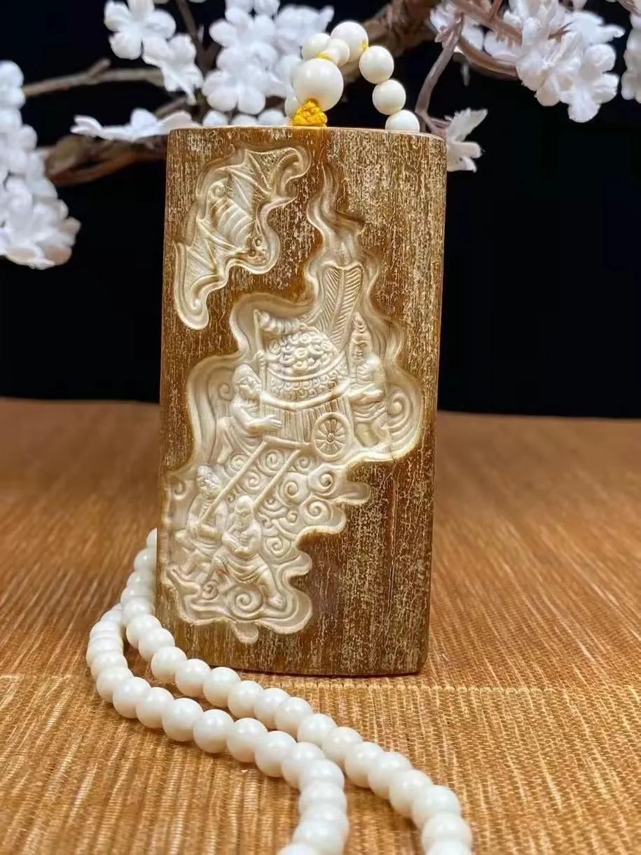 丈夫死后妻子人工授精怀孕,丈夫死亡妻子可以去送吗