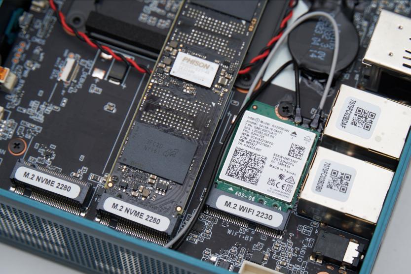 暗黑破坏神4测试ps4,暗黑破坏神4笔记本能玩吗