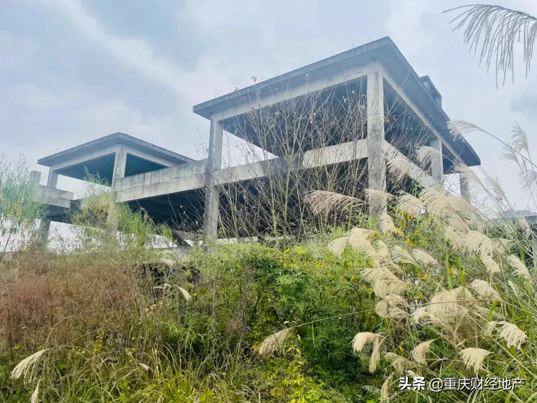 巴滨路商业街,巴滨路有什么商圈吗