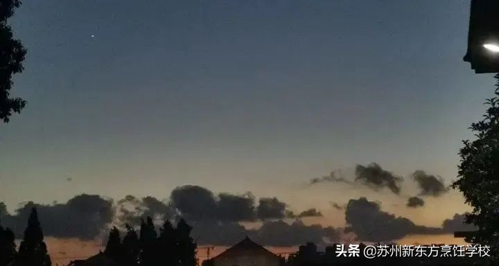新东方烹饪学校夏令营,新东方烹饪学校夏令营福建