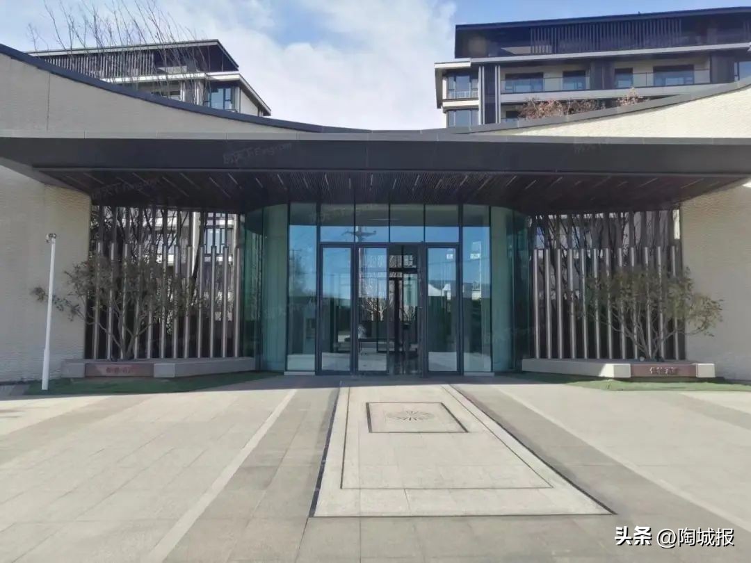 地铺石福建哪个厂好,福建地铺石质量如何