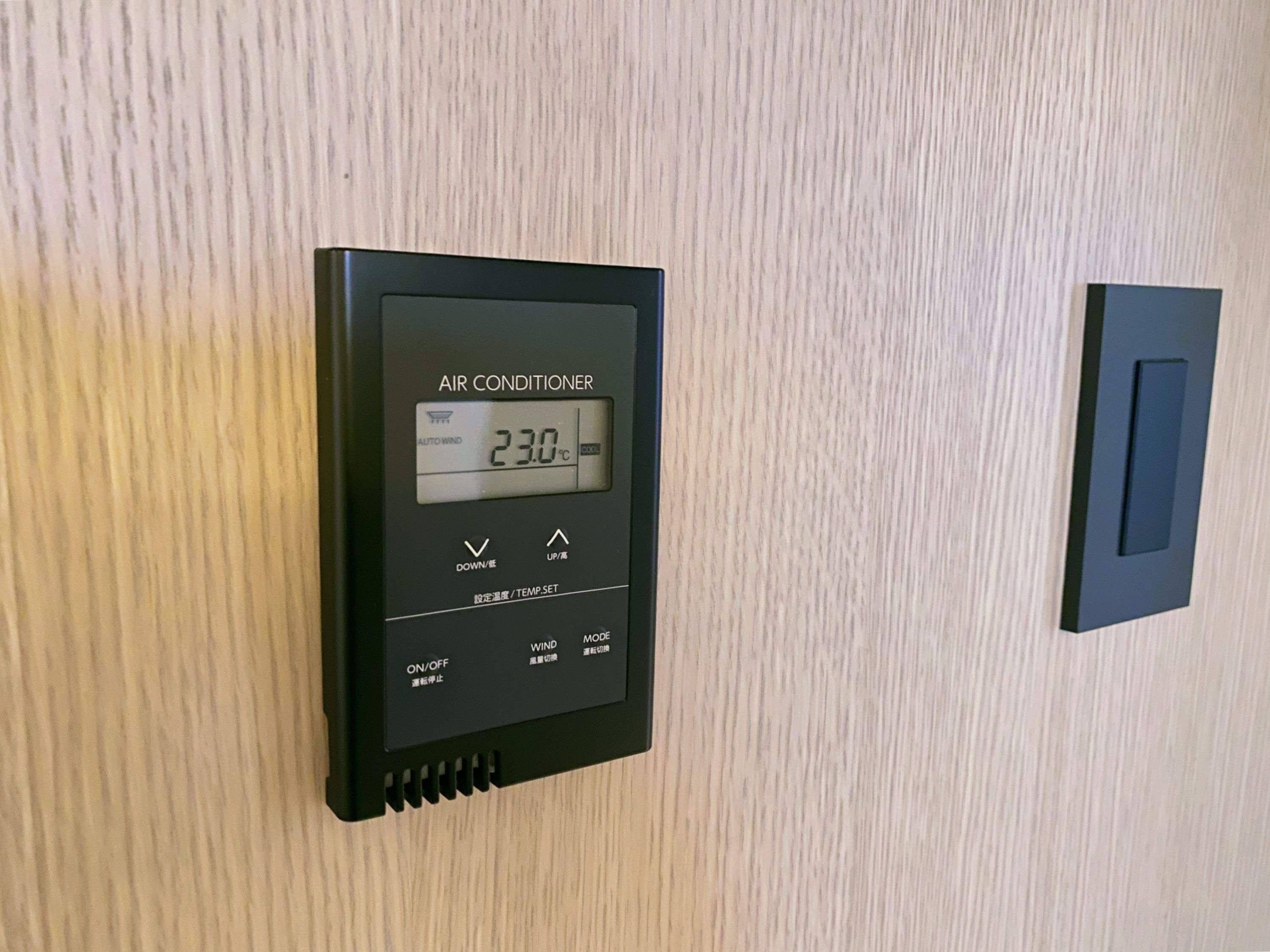 中央空调和风管机的区别商用,中央空调和风管机具体的区别