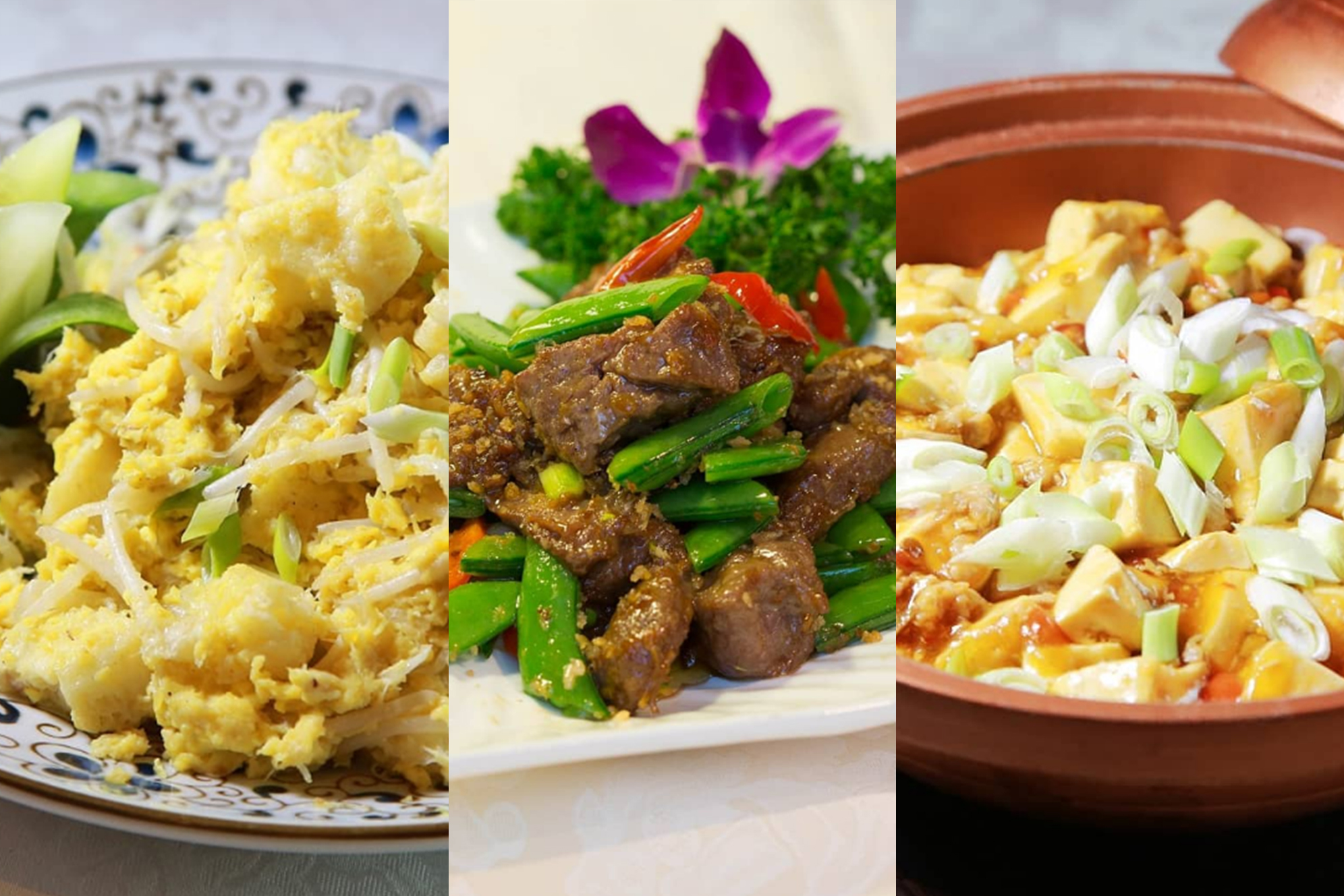 閲戦姰娈垮埌搴曟湁澶氭儴,閲戦姰娈挎渶鍚庣殑涓嬪満