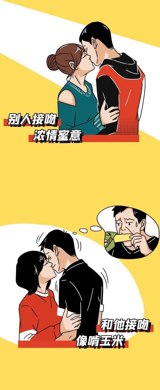 人为什么要戴牙套,为什么好多人要戴牙套