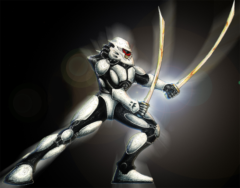 因种种原因被迫中止开发的街机游戏，如今来看全是精品