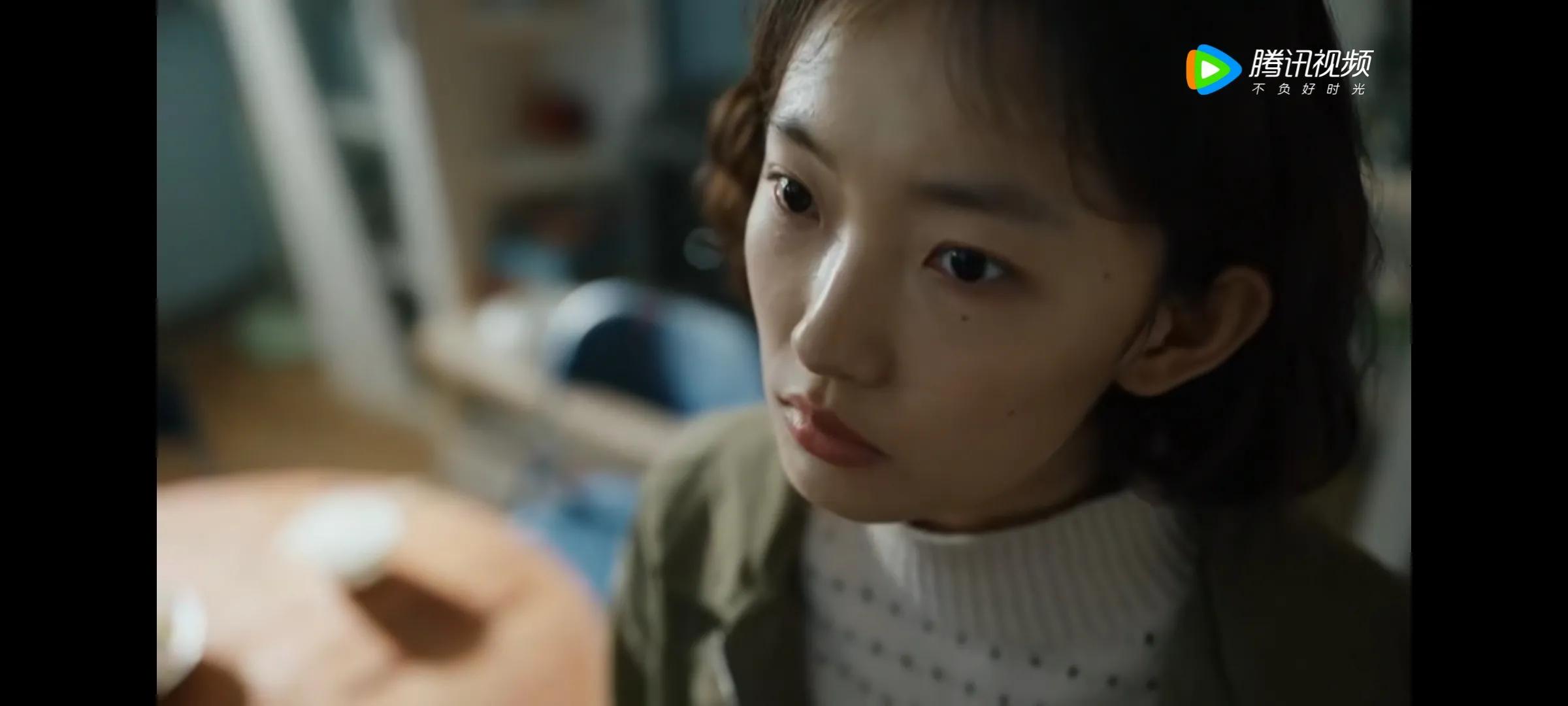 我们的日子：杨思宇自私，王雪花强势，东方宏幡然醒悟。