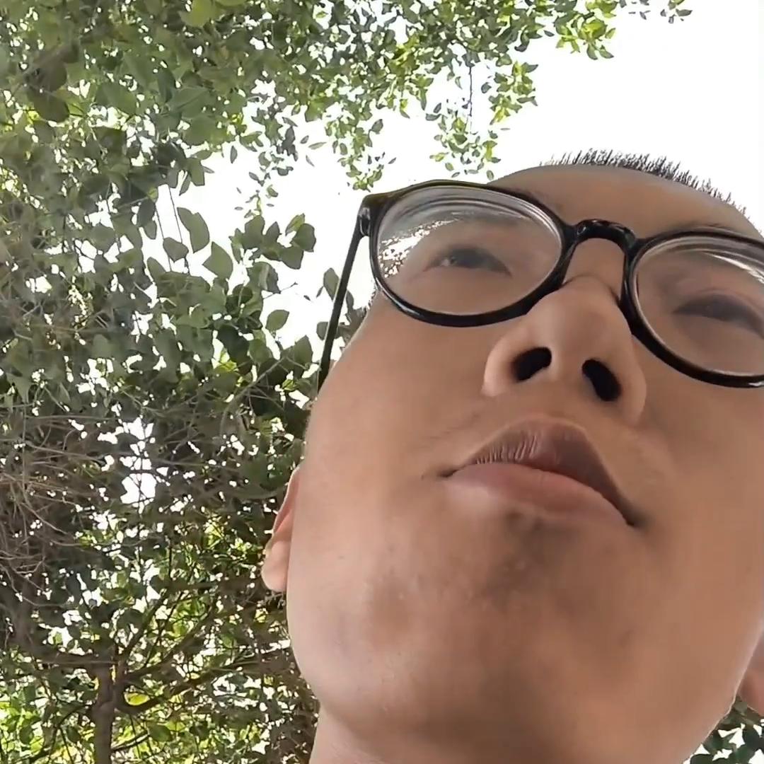 正能量创业励志短语,创业正能量励志女人