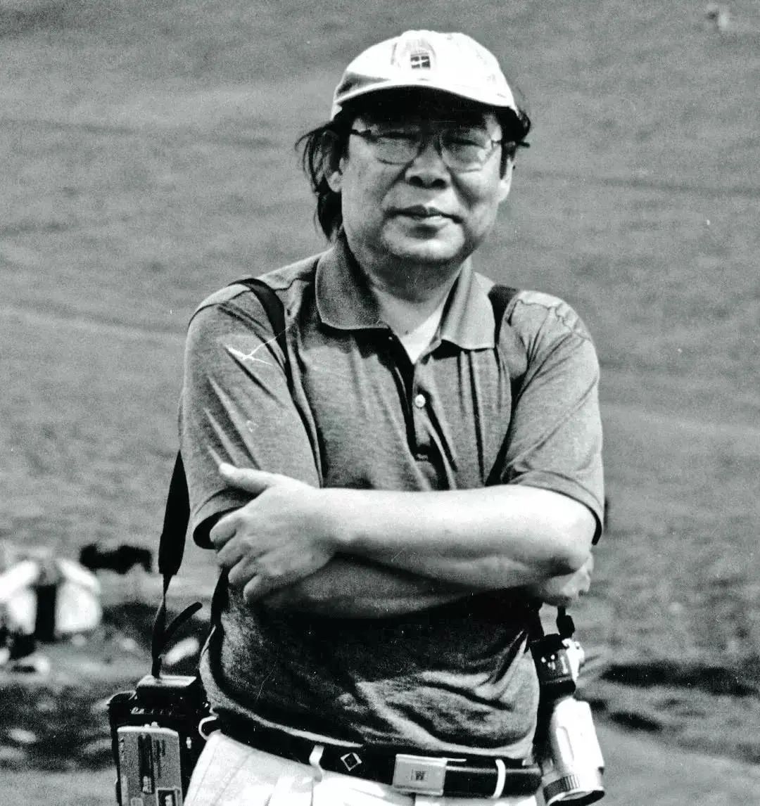 黄土画派新作展,黄土画派郭北平