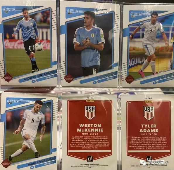 panini球星卡2013,panini2023-2024欧冠球星卡