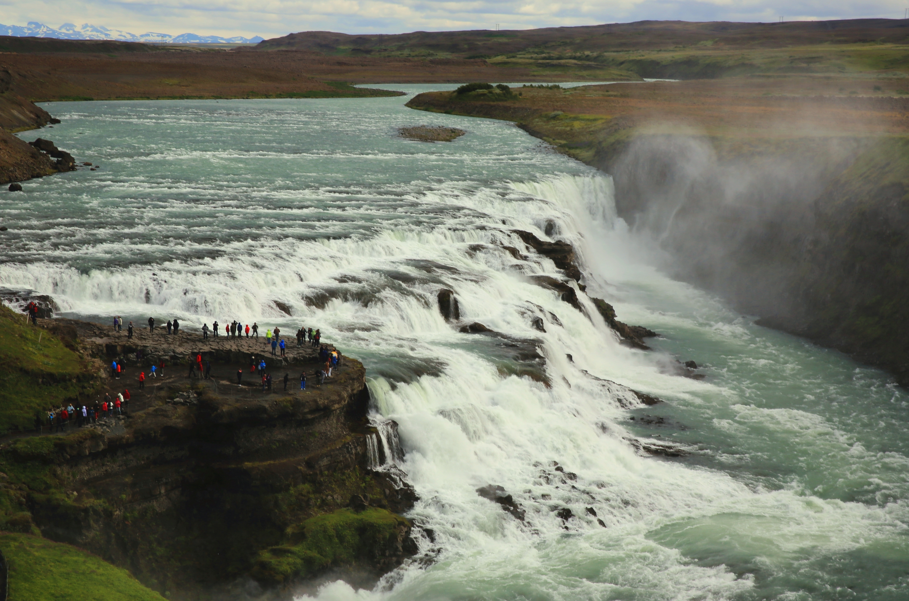 资产配置的市场分析,2022年大类资产配置展望稳中求进