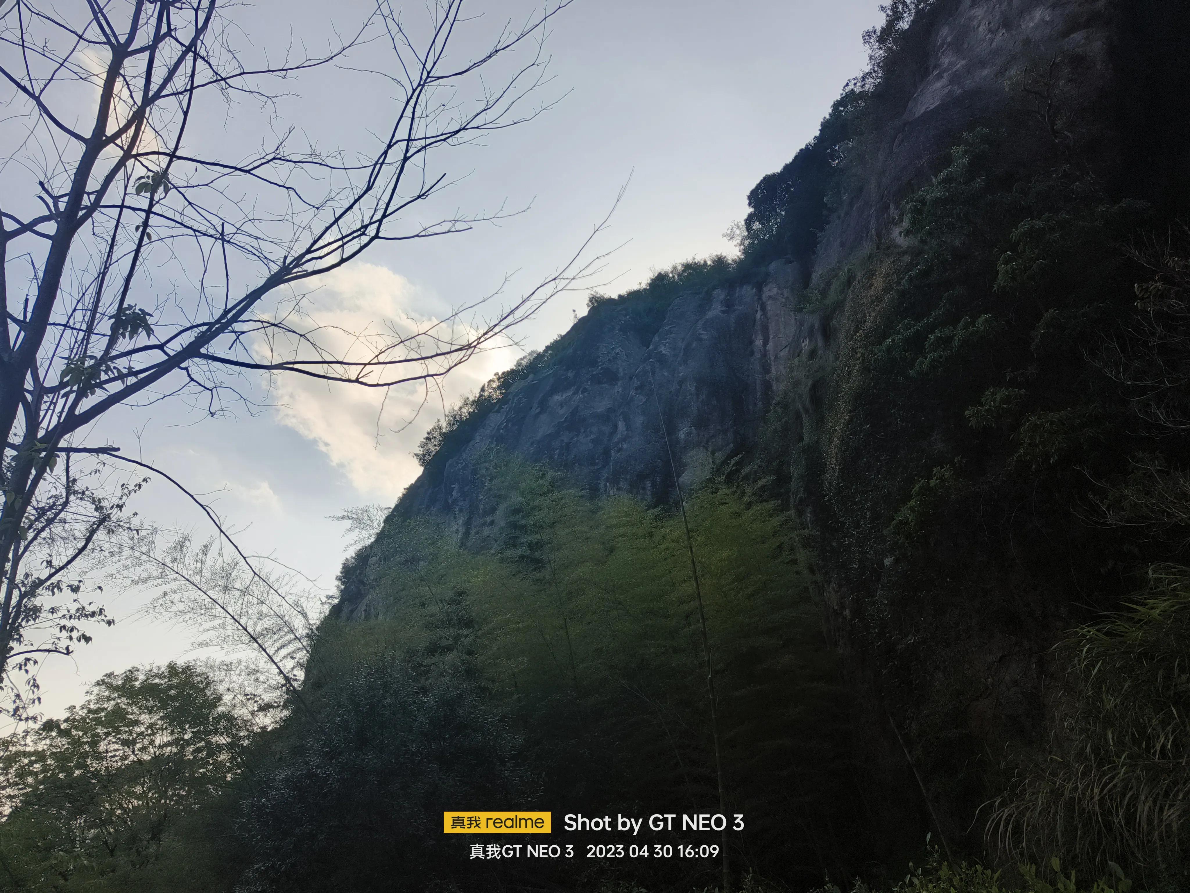 雁荡旅游日,雁荡二日游亲子