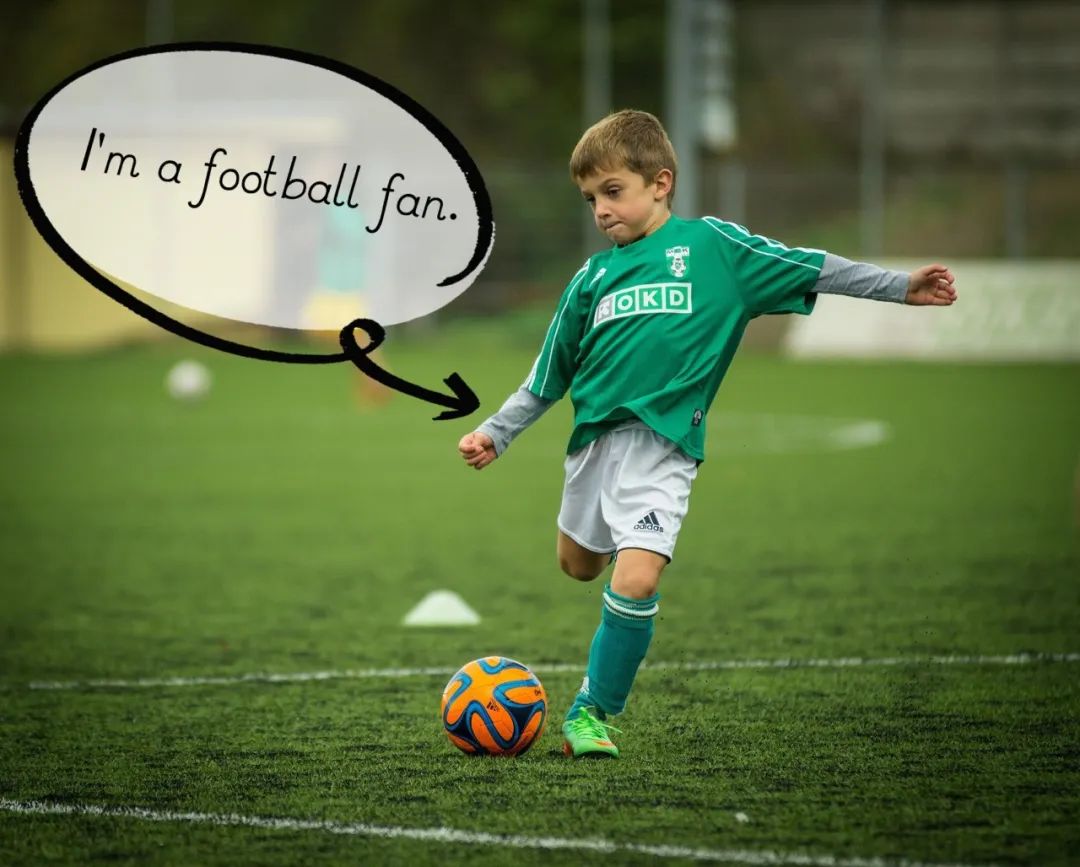 卡塔尔世界杯英语科普,带你了解卡塔尔世界杯英语