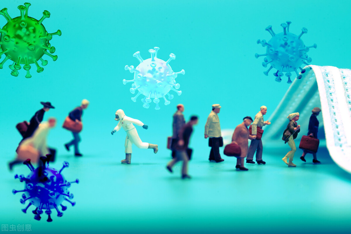 鐮旂┒sars-cov-2鐥呮瘨,cov2鍙樺紓鐥呮瘨鐤嫍