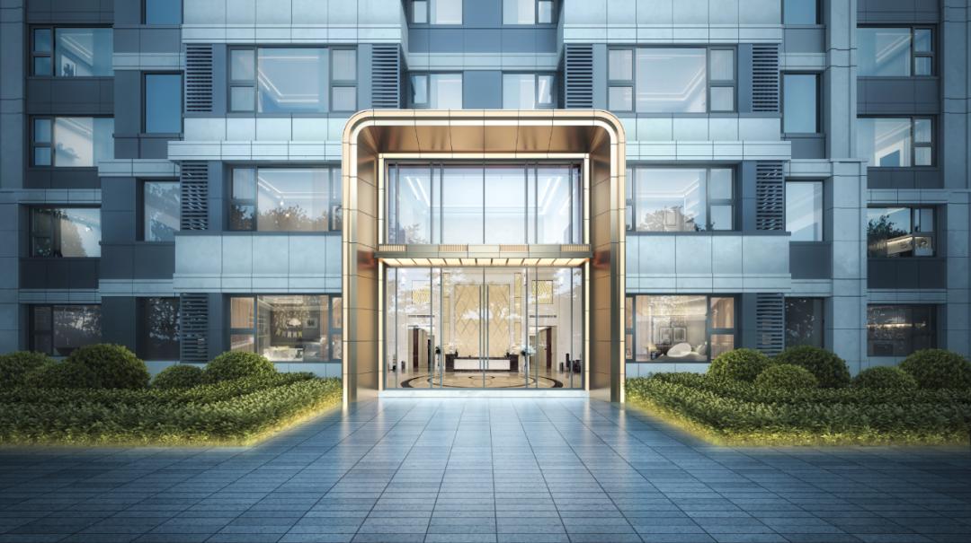 兰州，终于等到了面向未来的超级产品