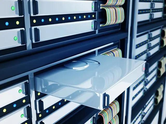 软件和系统不兼容解决办法华为,软件与系统不适配如何解决